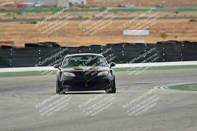 media/Sep-27-2025-Speed Ventures (Sat) [[6606706ef0]]/Red group/Turn 6/